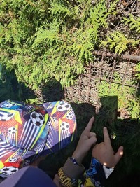 Podzim ve školce 2025 - 35