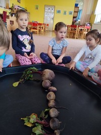 Podzim ve školce 2025 - 24