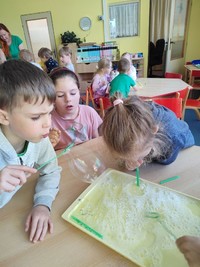 Projekt Tajemství vody 2025 - 7