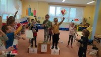 3. integrovaný blok: Zimní čas, vítá nás 2021 - 14