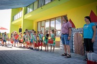Loučení s předškoláky aneb Cestujeme po Česku - červen 2022 - 55