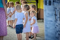 Loučení s předškoláky aneb Cestujeme po Česku - červen 2022 - 11