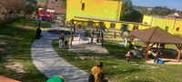 Podzim 2026 - 7