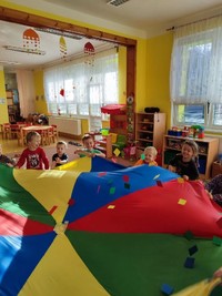 Podzim ve školce 2025 - 31