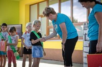Loučení s předškoláky aneb Cestujeme po Česku - červen 2022 - 53