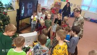 3. integrovaný blok: Zimní čas, vítá nás 2021 - 32