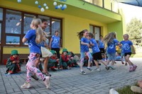 Zahradní slavnost 2025 - 16