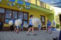 Zahradní slavnost 2025 - 20