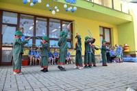 Zahradní slavnost 2025 - 15